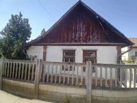 Eladó családi ház, Tóalmáson 24.7 M Ft, 1 szobás