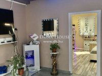 Eladó családi ház, XX. kerületben 49.9 M Ft, 2 szobás