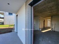 Eladó ikerház, Siófokon 145.9 M Ft, 5 szobás