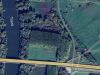 Eladó mezogazdasagi ingatlan