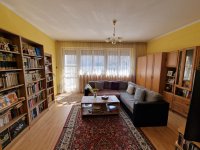 Eladó sorház, Halásztelken 69.9 M Ft, 6 szobás