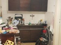 Eladó téglalakás, XIV. kerületben 59.9 M Ft, 1 szobás