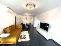 Eladó téglalakás, Siófokon 84.5 M Ft, 3 szobás