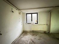 Eladó családi ház, Iregszemcsén 39 M Ft, 6 szobás