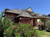 Eladó családi ház, IV. kerületben 124.99 M Ft, 3 szobás