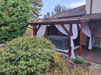 Eladó családi ház, Érden 235 M Ft, 6+1 szobás