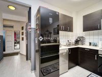 Eladó ikerház, XX. kerületben 124.9 M Ft, 5 szobás