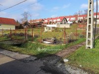 Eladó telek, Egerben 22 M Ft / költözzbe.hu