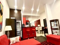 Eladó téglalakás, XIII. kerületben 121.9 M Ft, 2+1 szobás