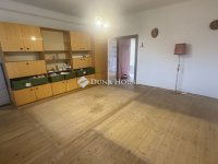 Eladó családi ház, Celldömölkön 16.9 M Ft, 2 szobás