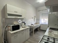 Eladó családi ház, Monoron 88 M Ft, 4 szobás