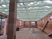 Eladó ikerház, Vasadon 92 M Ft, 4 szobás / költözzbe.hu