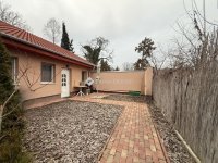 Eladó családi ház, XVIII. kerületben 59 M Ft, 2 szobás