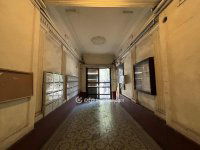 Eladó téglalakás, XIII. kerületben 47.3 M Ft, 1 szobás