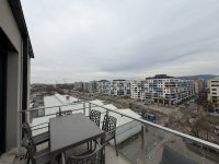 Eladó panellakás, XIII. kerületben 220 M Ft, 4 szobás