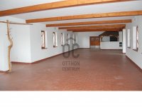 Eladó ipari ingatlan, Fertőszentmiklóson 129 M Ft, 7 szobás