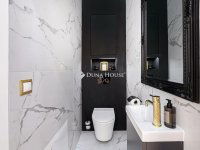 Eladó téglalakás, VI. kerületben 189 M Ft, 4+1 szobás