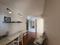 Eladó panellakás, X. kerületben 74 M Ft, 3 szobás