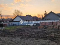 Eladó telek, Szegeden 38.3 M Ft / költözzbe.hu