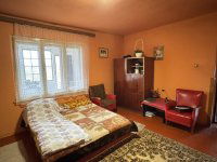 Eladó családi ház, Hevesen 15.9 M Ft, 3 szobás