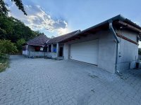 Eladó családi ház, Vácrátóton 94.5 M Ft, 3 szobás