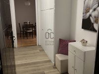 Kiadó panellakás, albérlet, XI. kerületben 220 E Ft / hó