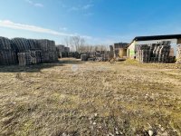 Eladó ipari ingatlan, Tápióbicskén 94.9 M Ft