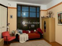 Eladó téglalakás, IX. kerületben 85 M Ft, 3 szobás