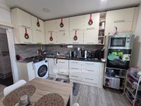 Eladó téglalakás, Miskolcon 29.9 M Ft, 1+1 szobás