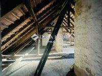 Eladó téglalakás, II. kerületben 115 M Ft, 1 szobás