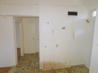 Eladó téglalakás, Zalaegerszegen 38.2 M Ft, 2 szobás