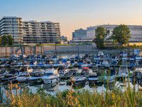 Eladó téglalakás, XIII. kerületben 209.9 M Ft, 2 szobás