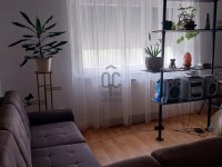 Eladó téglalakás, Pécsett 24.9 M Ft, 2 szobás