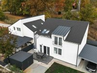 Eladó téglalakás, Ráckevén 69.1 M Ft, 3 szobás