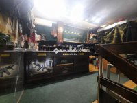 Eladó üzlethelyiség, V. kerületben 269 M Ft