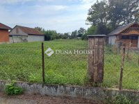 Eladó telek, Berettyóújfaluban 7.8 M Ft / költözzbe.hu