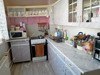 Eladó téglalakás, Tatabányán 39 M Ft, 2 szobás