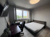 Eladó családi ház, Polgáron 65 M Ft, 5 szobás