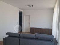 Kiadó téglalakás, albérlet, I. kerületben, Gellérthegy utcában