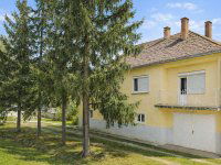 Eladó nyaraló, Orfűn 135 M Ft, 9+2 szobás / költözzbe.hu