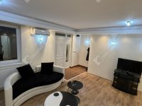 Eladó téglalakás, Monoron 55 M Ft, 1 szobás