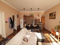 Eladó családi ház, Dunaegyházán 27.5 M Ft, 2 szobás