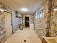 Eladó családi ház, Vasadon 179.9 M Ft, 12 szobás