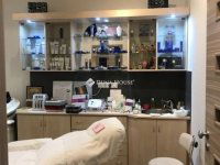 Eladó üzlethelyiség, V. kerületben 124.9 M Ft, 4 szobás