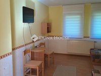 Eladó iroda, Mindszenten 85 M Ft / költözzbe.hu