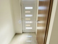 Eladó ikerház, Monoron 90 M Ft, 4 szobás / költözzbe.hu