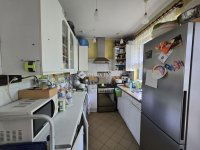 Eladó családi ház, XVI. kerületben 109.9 M Ft, 5 szobás