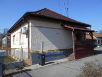 Eladó családi ház, Putnokon 27 M Ft, 2 szobás
