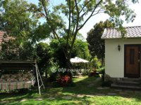 Eladó családi ház, Harkányban 119 M Ft, 7+1 szobás