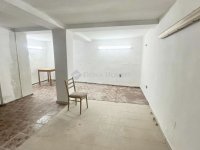Eladó téglalakás, Szombathelyen 11.7 M Ft, 1 szobás